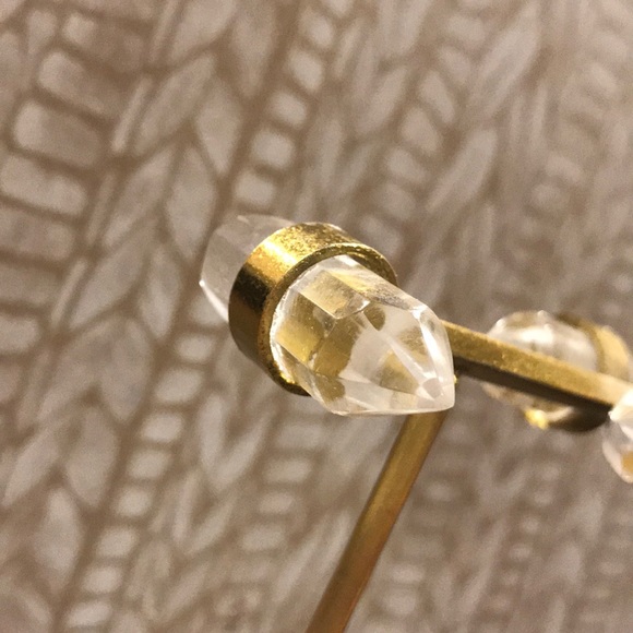 Crystal Jewelry Organizer - Picture 4 of 7